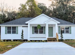 407 Cemetery Rd, Silsbee, TX 77656