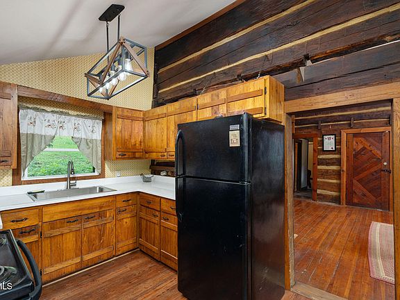 62nd image of this home