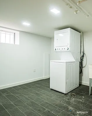 Rented by Abacus Properties | media 6