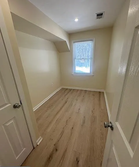 1416 Eastern Ave NE — Photo 31