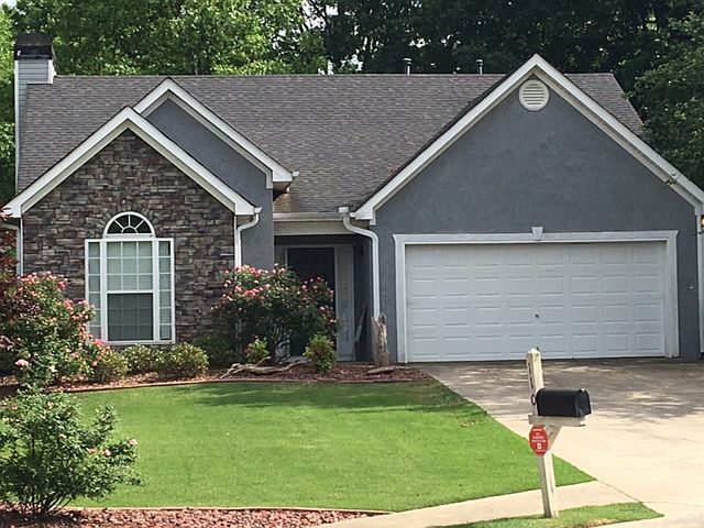 1st image of 110 Pecan Ct