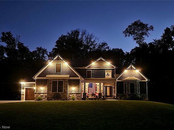2nd image of 4534 Glen Eagle Dr