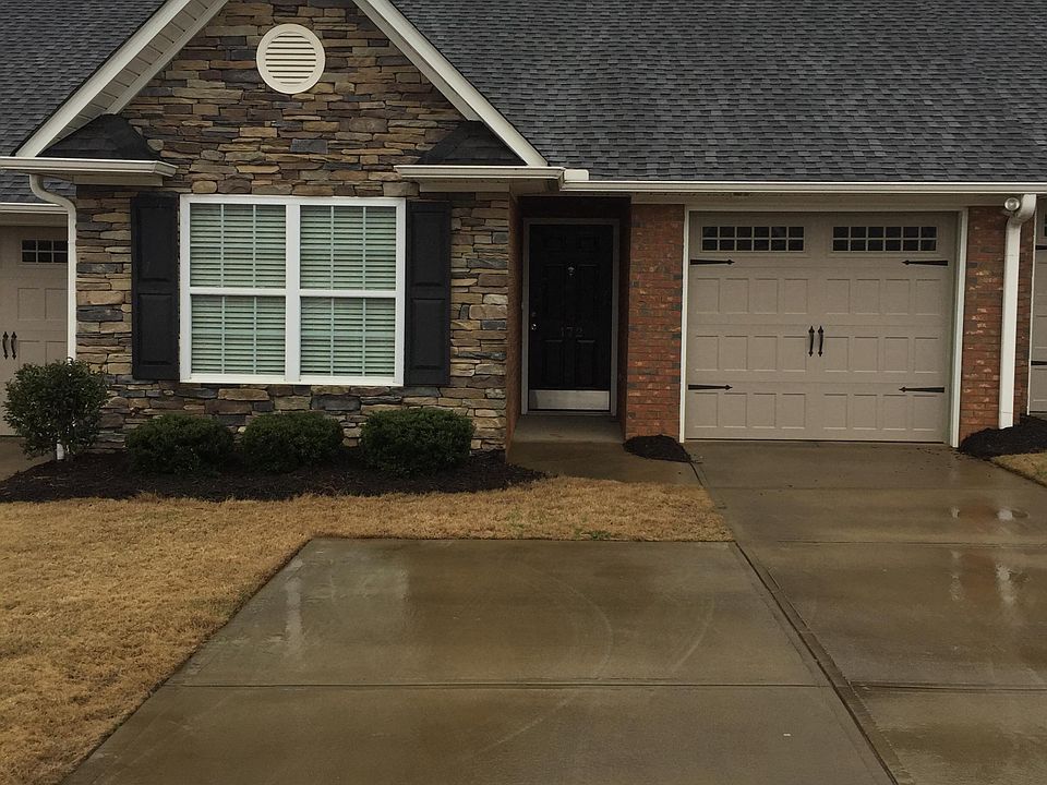1st image of 172 Middleton Park Ln
