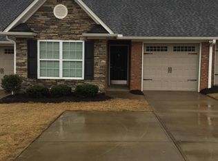 172 Middleton Park Ln, Moore, SC 29369