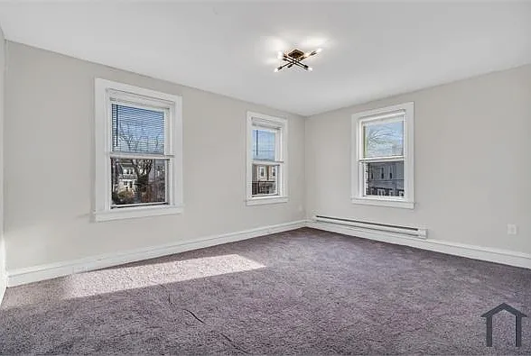 6702 Oakley St #A — Photo 17