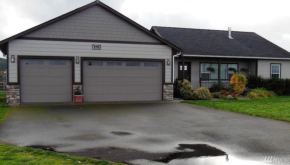 1st image of 3611 175th Ln SW