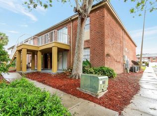 2520 Caper Ln APT 206, Maitland, FL 32751