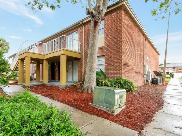 2520 Caper Ln APT 206, Maitland, FL 32751