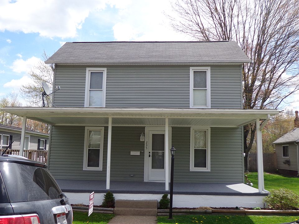 1st image of 235 Packer St