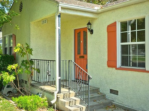 5th image of 1510 W Chandler Blvd
