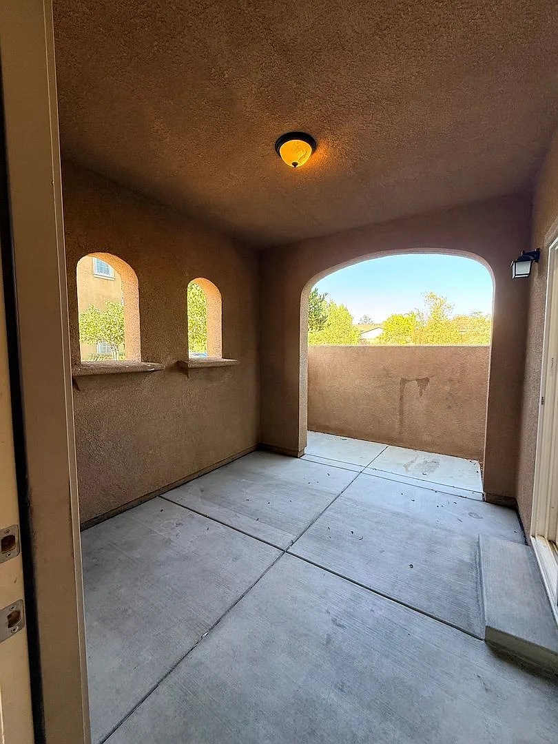 3 Bedroom Condo for Rent in Murrieta — Photo 2