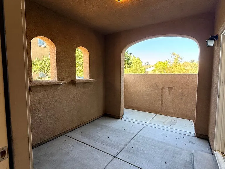 37350 Paseo Tulipa — Photo 2