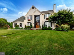 29 Belmont Blvd, Sewell, NJ 08080