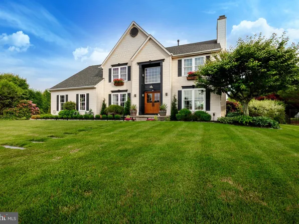 29 Belmont Blvd, Sewell, NJ 08080