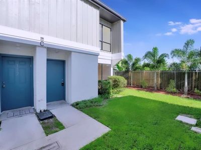 4001 Beneva Rd APT 118, Sarasota, FL, 34233