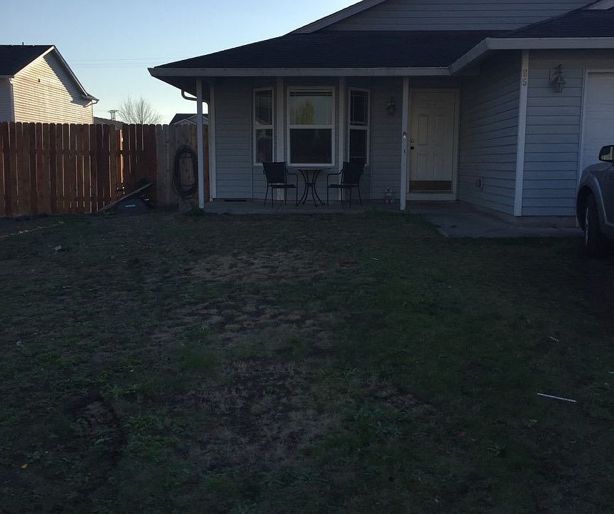 1st image of 65 Warbler Dr