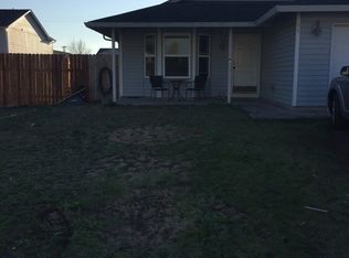 65 Warbler Dr, Kelso, WA 98626
