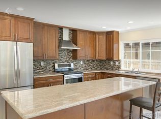 8947 Taurus Pl, San Diego, CA 92126