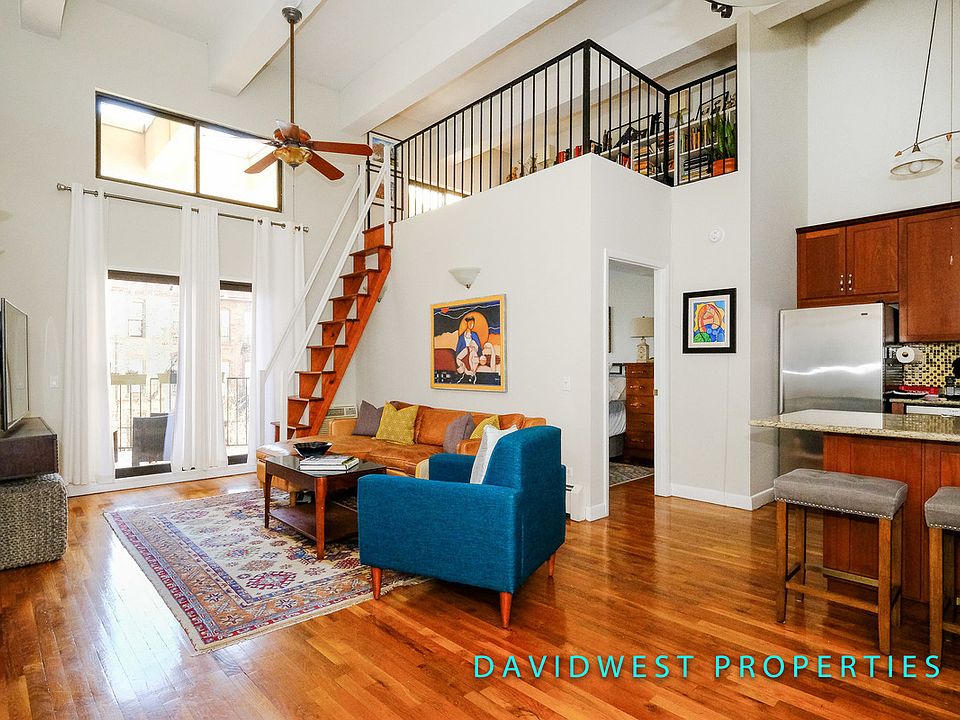1st image of 270 5th St APT 2C