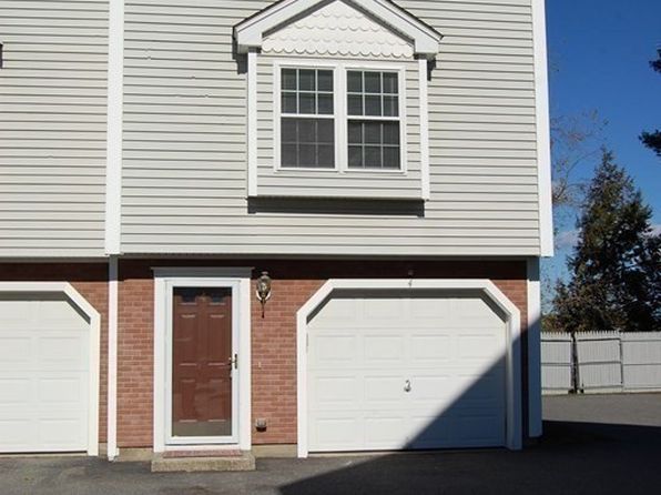 1005 Middlesex #4