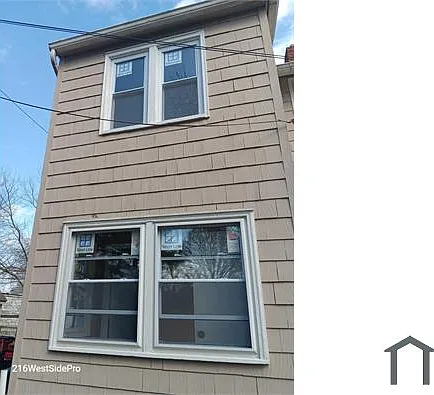 7916 Dudley Ave #4 — Photo 12