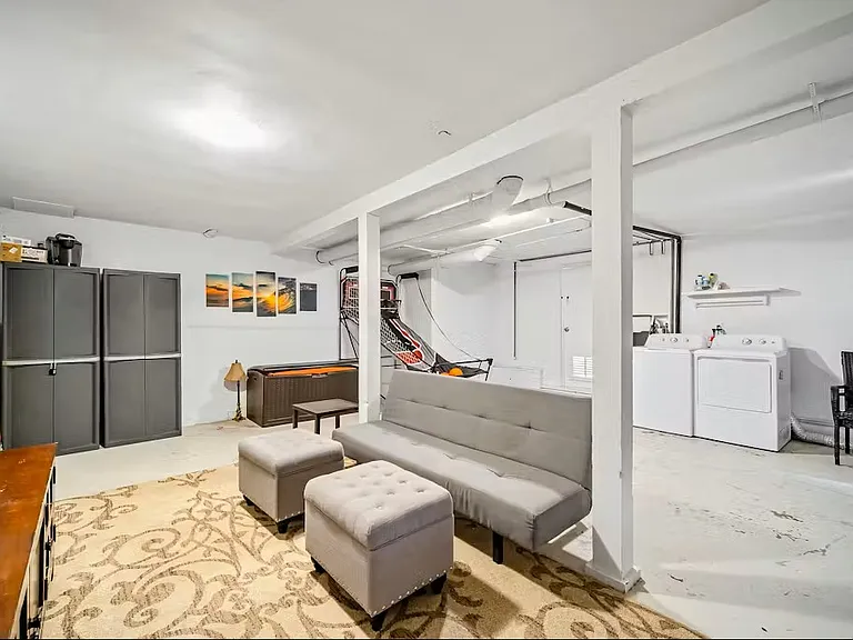 33881 Diana Dr — Photo 22