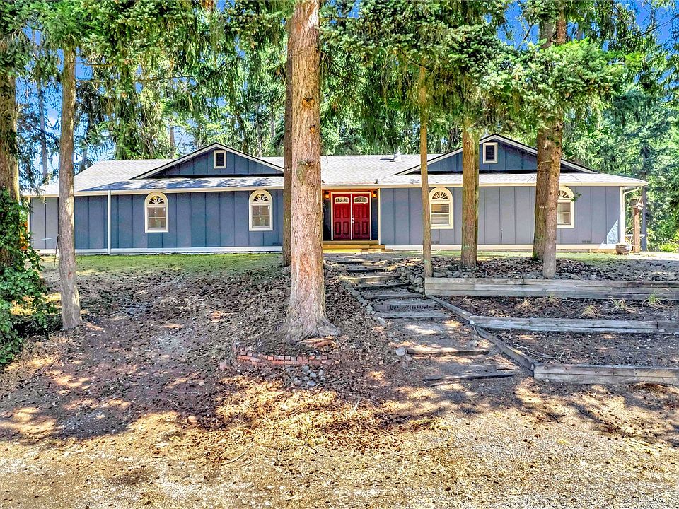 1st image of 28015 19th Avenue E