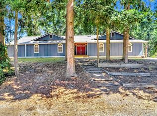 28015 19th Ave E, Spanaway, WA