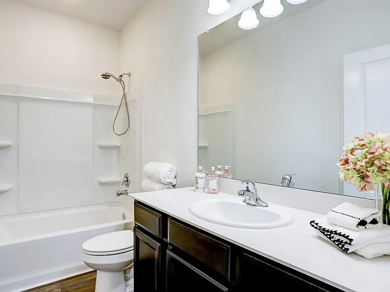 1028 White Birch Ln — Photo 7