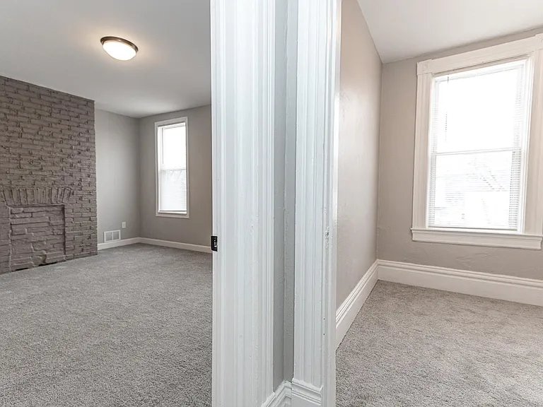 1425 Rutherford Ave — Photo 21