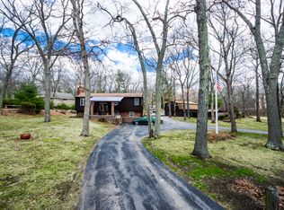 176 Carpenter St, Seekonk, MA 02771