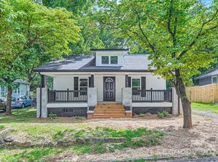 16 Gold St SW, Concord, NC 28025