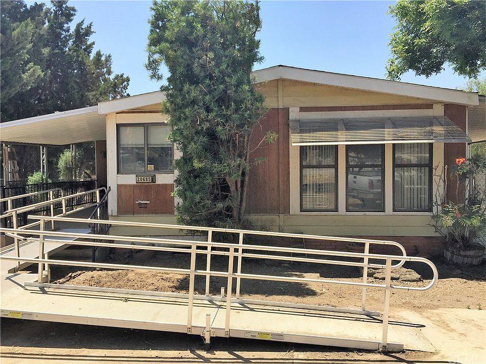 1st image of 20685 Hansen Ave
