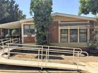 20685 Hansen Ave, Nuevo, CA 92567