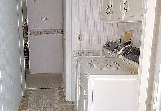 4th image of 92 Fountain Dr
