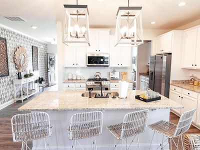 941 Swiss Pine Ln, Blythewood, SC, 29016