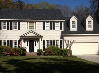 2 Wigmore Ct, Savannah, GA 31410