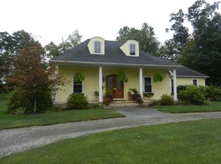 464 Hillside Dr S, Williamsport, PA