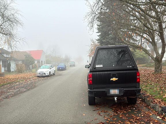 4th image of 501 Louviers Ave