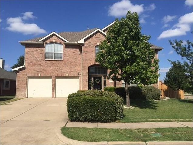 1st image of 3400 Viburnum Dr #3400