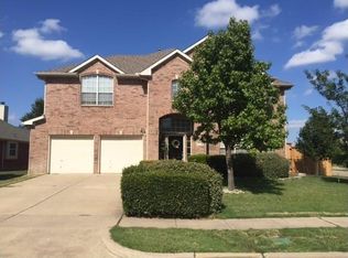 3400 Viburnum Dr #3400, Wylie, TX 75098