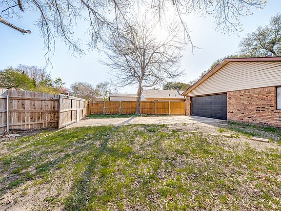 2nd image of 8514 Sikorski Ln