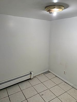 5th image of 26-09 18th St #1B