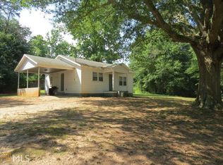 1165 S Yow Mill Rd, Toccoa, GA 30577