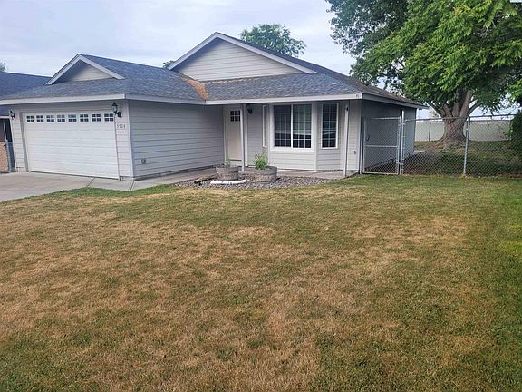 2nd image of 5508 Koufax Ln