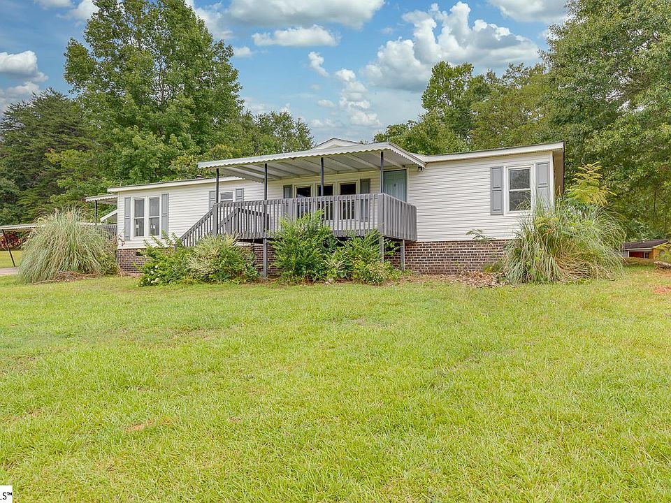 1335 Saluda Dam Rd, Easley, SC 29640 Zillow