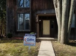 6235-1 Woodbine St, Ravenna, OH 44266