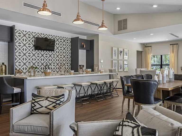 Stella Boca Raton Apartments — Photo 7