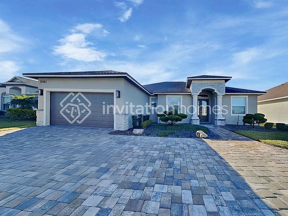 1st image of 3081 Pearly Dr