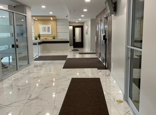 Apartment for rent at 2 Triburnham Place, Toronto, ON M9C 3P4